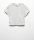 iranmango | تی شرت 67957128