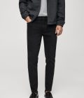 iranmango | جین 77030617