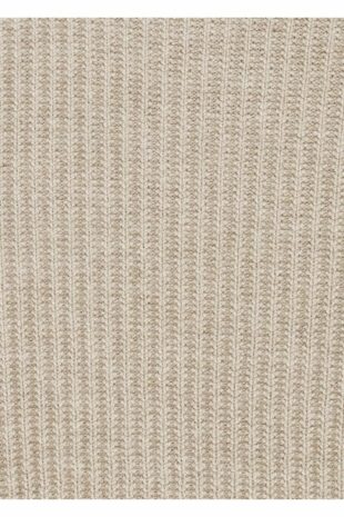 بافت بژ آستین بلند مردانه مانگو | 77034444 MANGO Man