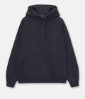 iranmango | سویشرت 7594513