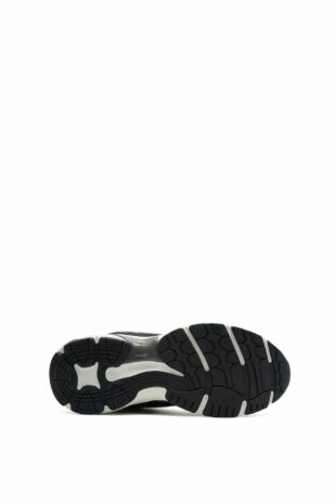 کفش اسنیکر خاکی زنانه پول اند بیر | 12701440 Pull & Bear