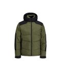 iranmango | کاپشن 12238877-Orange