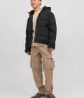 iranmango | کاپشن TYCJY7E4MN169383263750672