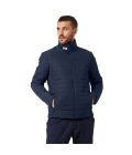iranmango | کاپشن HHA.30343