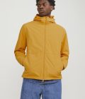 iranmango | کاپشن TYCNO5N5RN170933764574449
