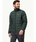 iranmango | کاپشن 5003079259