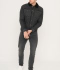 iranmango | کاپشن 12237188