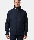 iranmango | کاپشن HHA.34445HHA.597