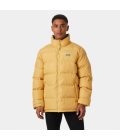 iranmango | کاپشن HHA54060HHA389