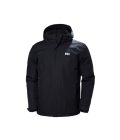 iranmango | کاپشن HHA.53117 HHA.597