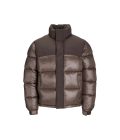 iranmango | کاپشن 12261846-CHOCOLATE-BROWN