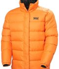 iranmango | کاپشن HHA.53890