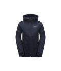 iranmango | کاپشن 1152110