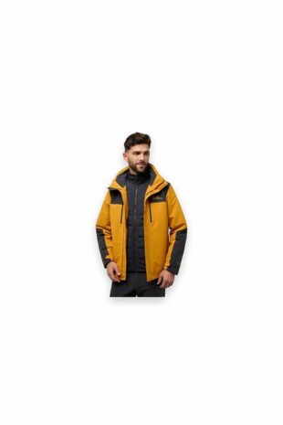 iranmango | کاپشن TYC89B8E4606601F05