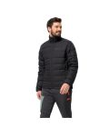 iranmango | کاپشن 23KETK000297-JCK01