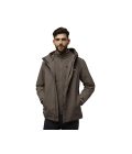 iranmango | کاپشن A61864-5719