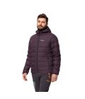 iranmango | کاپشن 1207671_I0081-I0081