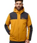 iranmango | کاپشن A61872-M0043