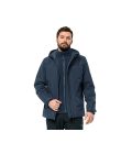 iranmango | کاپشن TYC00589625898