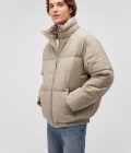 iranmango | کاپشن 110399