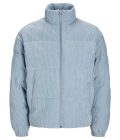 iranmango | کاپشن JORBRONX CORDUROY PUFFER