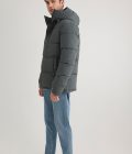 iranmango | کاپشن 10426