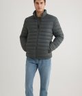iranmango | کاپشن 11001671598