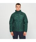 iranmango | کاپشن TYCBNL4ZXN169394466235545