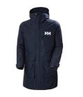 iranmango | کاپشن HHA.53508 HHA.597