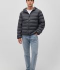 iranmango | کاپشن 110295