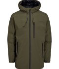 iranmango | کاپشن TYCGINRVTN169678083036160