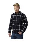 iranmango | کاپشن A60058-22846