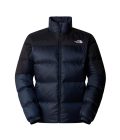 iranmango | کاپشن NF0A899399O1
