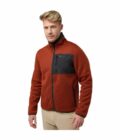 iranmango | کاپشن A60055-J0126