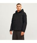 iranmango | کاپشن TYCDC0618853778E08
