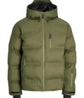 iranmango | کاپشن 12238998-Olive Nigh