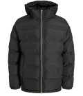 iranmango | کاپشن 12215443-Black