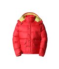iranmango | کاپشن NF0A7US36821