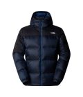 iranmango | کاپشن F0A899299O1-R