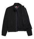 iranmango | کاپشن DM0DM20655-BDS
