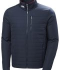 iranmango | کاپشن HHA.30343