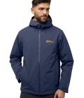 iranmango | کاپشن A61870-C0412