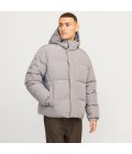 iranmango | کاپشن TYCF5E15E736C48106