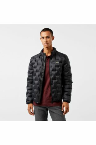 iranmango | کاپشن BH2502
