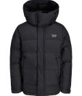 iranmango | کاپشن JJWINTER-0.1