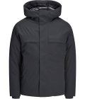 iranmango | کاپشن JJWINTER-0.1