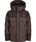 iranmango | کاپشن JJWINTER-0.1