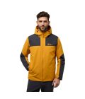 iranmango | کاپشن A61872-635