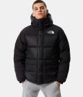 iranmango | کاپشن TNFWINTER-0.1