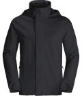 iranmango | کاپشن JackWolfskin-0.16
